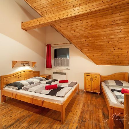 Apartman 334 Tatralandia Liptovský Mikuláš Exteriér fotografie