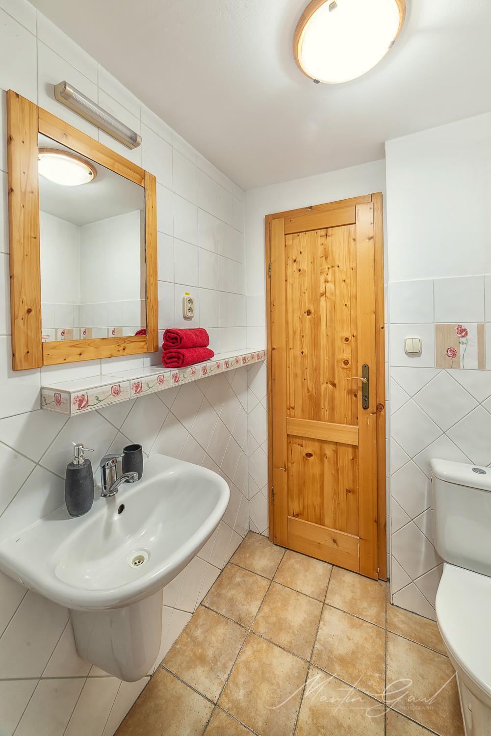 Apartman 334 Tatralandia Liptovský Mikuláš Exteriér fotografie